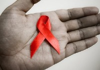 آنچه درباره آزمایش تشخیص HIV باید بدانیم
