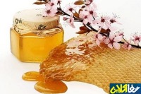 خواص شفگت انگیز انواع عسل