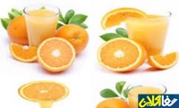 آبلیمو و آب نارنج را به این دلیل همراه با غذابخورید