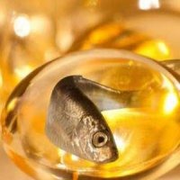 مصرف روغن ماهی به مقابله با آسم کمک می‌کند