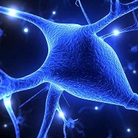 بررسی عملکرد سلول‌های عصبی از طریق تابش لیزر