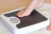 قابل توجه کسانی که موفق به کاهش وزن نمی‌شوند