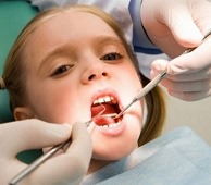 مراقب آسیب دندان‌ها در تعطیلات نوروزی باشید