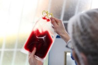 انقلابی در  پزشکی!تولید سلولهای بنیادین خونی در آزمایشگاه