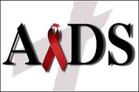 کاهش 50 درصدی مرگ و میر ناشی از ایدز در جهان