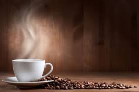 چه کسانی بیشتر قهوه می‌نوشند؟
