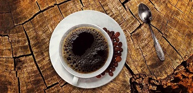 چند خاصیت بی‌نظیر قهوه برای سلامتی