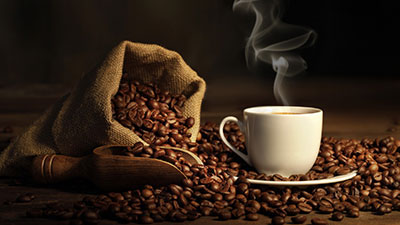 میزان مجاز مصرف روزانه قهوه چقدر است؟+ مزایای نوشیدن قهوه