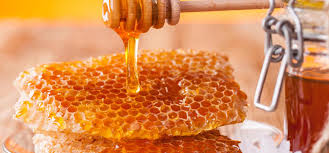 عسل با کیفیت این نشانه‌ها را دارد