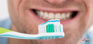 چرا با وجود مسواک زدن هم دندان‌ها دچار پوسیدگی می‌شوند؟