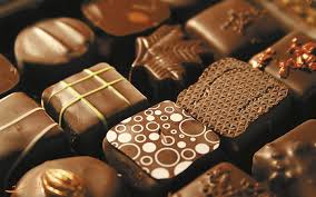 اگر عاشق شکلات‌های کاکائویی هستید، بخوانید
