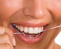 دانستنی‌هایی درباره بهداشت و بیماری‌های دهان و دندان