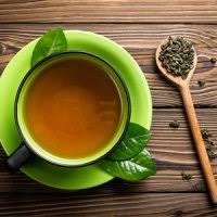چای سبز واقعا وزن را کم می‌کند؟