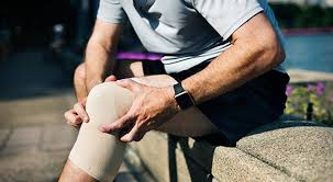6 حرکت ورزشی برای درمان آرتروز