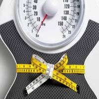 با هفت گام بدون تحمل گرسنگی وزن کم کنید