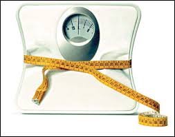 5 نشانه ای که می‌گویند مراقب وزن تان باشید