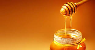 بهترین شرایط  نگهداری عسل چیست؟