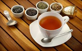 چگونه می‌توان خوش‌طعم‌ترین چای ممکن را درست کرد؟