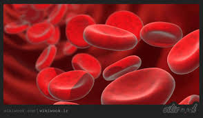 پلاکت‌های خونی بدن را بوسیله‌ی این راه‌های ساده افزایش دهید