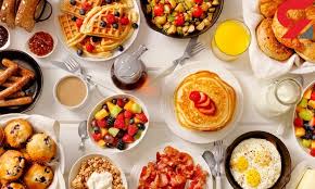 با صبحانه نخوردن چه بلایی سر خودمان می‌آوریم؟