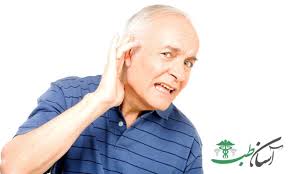 درباره عوارض کم شنوایی در بزرگسالان بیشتر بدانید