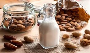 6 خاصیت شیر که کمتر راجع به آن شنیده‌اید