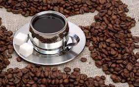 قهوه چه فایده ای دارد؟