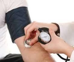 روش‌های سریع برای کاهش فشار خون چیست؟