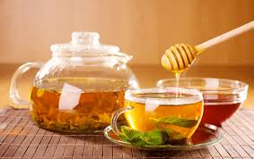 بهترین ظرف برای نگهداری عسل کدام است؟