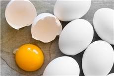 اگر روزی یک عدد تخم‌مرغ بخوریم چه اتفاقی در بدنمان می‌افتد؟