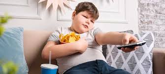 آیا اضافه وزن در بزرگسالان نتیجه مصرف قند در کودکی است؟