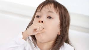 علایم ساده تنفسی مانند سرفه و تنگی نفس جدی گرفته شود