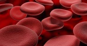 عواملی که باعث ایجاد کم خونی در بدن می‌شوند