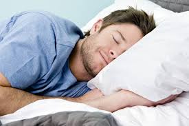 سلول‌های ایمنی موجب ترمیم مغز در طول خواب می‌شوند