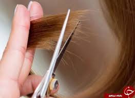 فرمول‌هایی طبیعی که موهایتان را نرم و زیبا می‌کنند