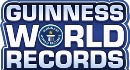 ثبت رکورد طولانی‌ترین دومینوی کتاب درگینس
