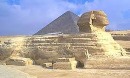 شبیه‌سازی مقبره عنخ آمون در اهرام مصر