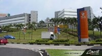 دانشگاه ملی سنگاپور دوباره بهترین دانشگاه آسیا شد