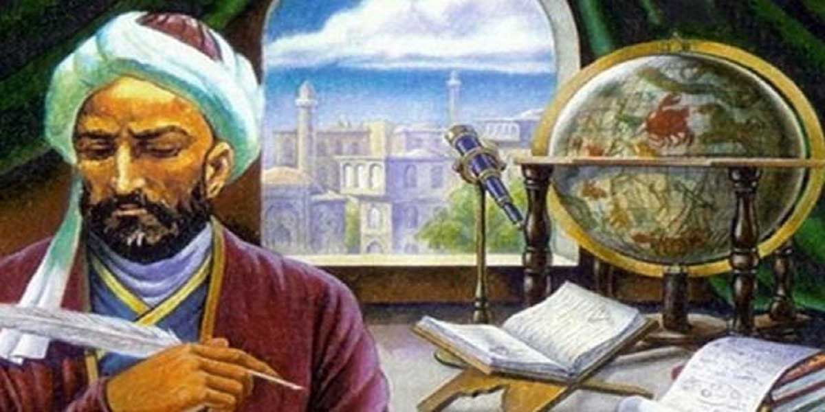 خواجه‌نصیرالدین طوسی: میراث ماندگار علم و خردورزی