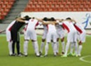 25 بازیکن به تیم فوتبال جوانان ایران دعوت شدند