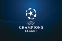 برنامه کامل رقابت‌های لیگ قهرمانان اروپا اعلام شد