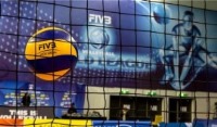 دلایل تغییرات عمده لیگ جهانی از نگاه FIVB