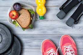 ورزش قبل از صبحانه یا بعد از آن، کدام به لاغری کمک می‌کند؟