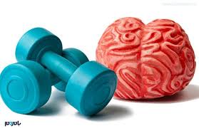 5 راه برای ورزش دادن مغزتان