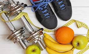 7 ماده غذایی که نتایج تمرینات ورزشی را بهبود می‌بخشد