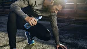 ویتامینها وموادمعدنی مفیدبرای دردهای عضلانی بعدازتمرینات ورزشی