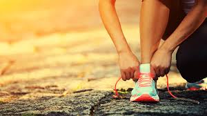 سی دقیقه پیاده روی روزانه و و 10 فایده شگفت انگیز آن برای بدن