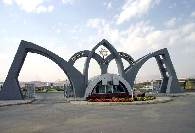 یادگار ماندگار : قبولی‌های کانونی دانشگاه‌‌های ارومیه در سال98