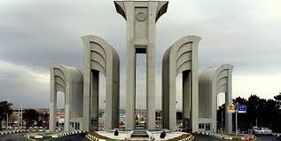 یادگار ماندگار: قبولی‌های کانونی دانشگاه صنعتی اصفهان درسال 98