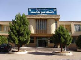 یادگار ماندگار: قبولی‌های کانونی علوم پزشکی کرمان در سال 98